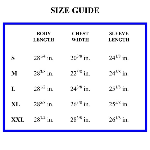 online ceramics golden teacher fleece - Picture 8 of 8